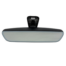 OEM 2022 - 2026 Audi A3 S3 RS3 Rear View Mirror Homelink Bluetooth 89A-072-548-A picture