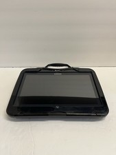 Prentke Romich Company Model AC12 Accent 1200 Samsung For Parts picture