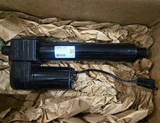 Genuine Walker Linear Actuator 7721-1 (13.898) (Hopper Lift) picture
