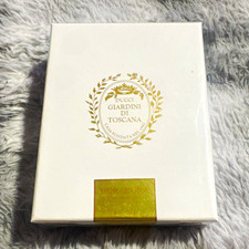 Ducci Giardini di Toscana Bora Bora Eau de Parfum Spray, Regular 3.4 fl oz picture