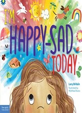 			I m Happy-sad Today: Making Sense of Mixed-toge, Britain, Rivera, Rivera..		 picture