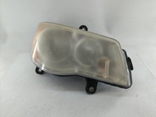 2009 Town & Country Passenger Right Oem Head Light Headlight Lamp RTAZ6 picture
