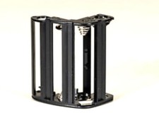 Nikon N90/ N90s AA Battery Holder picture