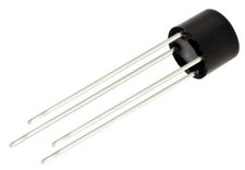 15Pcs RC203 Bridge Rectifiers 2A 200V picture