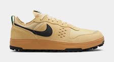 Nike C1TY 