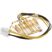 Cambro S11003 Socket, Heater picture