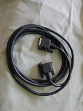 Snap On MT2500 Diagnostic Cable In Good Condition picture