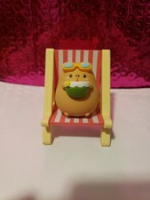 Smoko Tayto Beach Blind Box (Lounging Tayto) picture