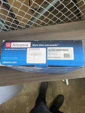 Altronix ALTV615DC616220 picture