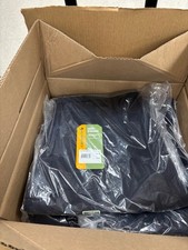 Carhartt Rugged  Rigby Dungarees Work Pants for Men picture