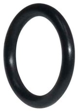 Coxreels Swivel Seal Kit, 3/8In Viton O-Ring 1935-1-SEALKIT picture