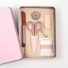 [Cohana]Scissors/2026 Spring limited color Sakura Cherry  Pink (For gift) picture