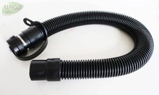 DRAIN HOSE FOR TENNANT T3, T5, A3, A5, SPEED SCRUB 17