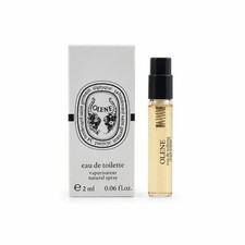 Diptyque Olene Eau de Toilette EDT 2ml Sample Spray picture
