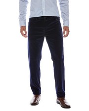 Isaia Pant Men's picture