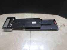 SUNRISE IMAGING SLIDE RAIL UNIT CNC   picture