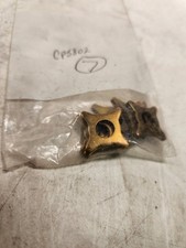 (7) New Teejet CP5802 Guide washers picture
