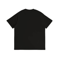 Unisex Cotton TShirt | Gildan 5000 (Made in USA) It’s Not a Bug, It’s a Feature picture