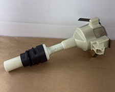 CAT 437-4047 Transformer Group G3500-CSA Ignition G3508 G3512 G3516 picture