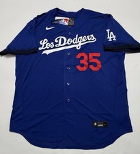 NWT Nike Los Angeles Dodgers 