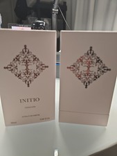 Initio Paragon 90ml Extrait De Parfum picture