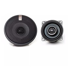 Morel Maximo Ultra Coax 402 MKII 4