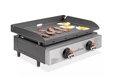Blackstone 22'' Tabletop Griddle model 2203 picture