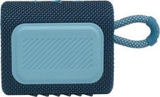 JBL Go 3 Portable Waterproof Speaker picture