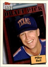 B7821- 1994 Topps Spanish (Bilingual) BB 201-400 -You Pick- 20+ FREE US SHIP picture