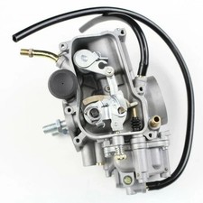 Calibrated Carburetor For Yamaha Kodiak 400 YFM400FW 1993-1999 3GD-14101-00-00 picture