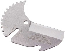 Ridgid 27858 Other Tools picture