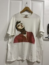 Rare 1991 Morrissey Collection  S-5XL K7.87 picture