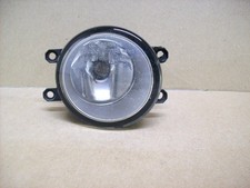 2007 - 2017  Toyota Camry / Rav4 RH  Halogen  Fog Light -USED picture