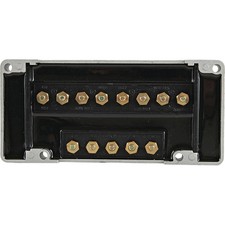 CDI Module Replacement For SIERRA Marine 18-5881; 160-02103 picture