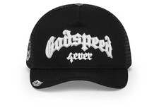 Godspeed GS Forever Trucker Hat OG picture