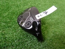 PXG 0311 Black OPS #7 31* Hybrid Head Only Right Handed picture