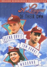 A League of Their Own picture