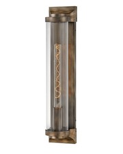 Hinkley Lighting 29064 Pearson 22