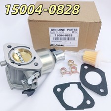 OEM Carburetor Carb For Specific Kawasaki FR651V FS651V 15004-0828 15004-0986 picture