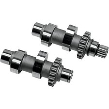 Feuling Chain Drive Cams - 525 Series 1001 picture