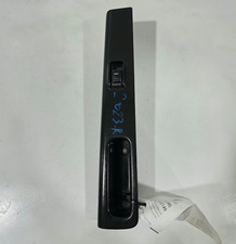2004-2012 Chevrolet Colorado Front Door window Switch OEM picture