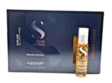 Semi Di Lino Sublime Cellula Madre Beauty Genesis by Alfaparf Milano-12 x 0.44oz picture