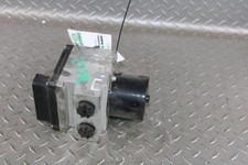 2014-2015 Dodge Ram 2500 Anti-Lock Brake Pump ABS Assembly Pre-Owned. picture