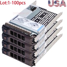 Lot Dell Drive 3.5
