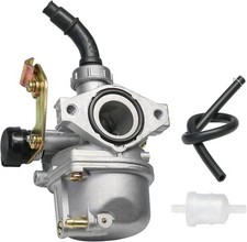 JDMSPEED New Carburetor Carb Replacement For Can-am DS70 DS90 90X 4 Stroke...  picture