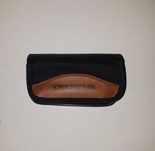 Olympus Accessory Kit ( ) New picture
