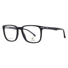 Carrera Demo Sport Men's Eyeglasses CARRERA 309 0807 54 CARRERA 309 0807 54 picture