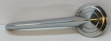 Used OEM Door Handle 7022614 1951-56 Ford Cars (K11) picture