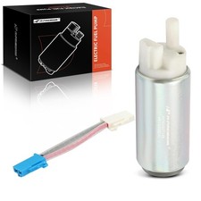 A-Premium Electric Fuel Pump Compatible with Suzuki picture