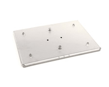 104101 Cleveland X,Door,Asy,Inner,Conv Stmr Genuine OEM CLE104101 picture